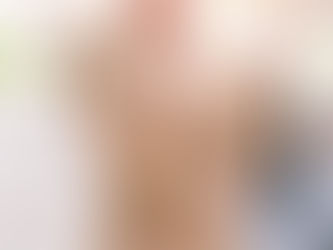 Natural light headshots in Hyde Park Village Tampa personal branding photographer 