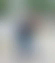 Tampa Wedding Photographer Tips | When Should You Book Your Engagement Photos?