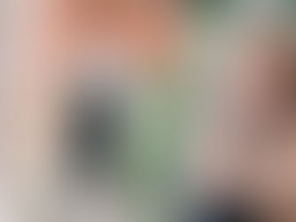 Headshots for Susie Ray Williams