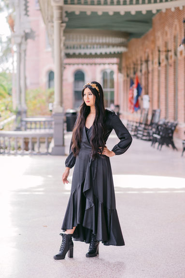 5 Logo Variations Every Small Business Should Have and How to Use Them: Insights from a Wesley Chapel Headshot Photographer