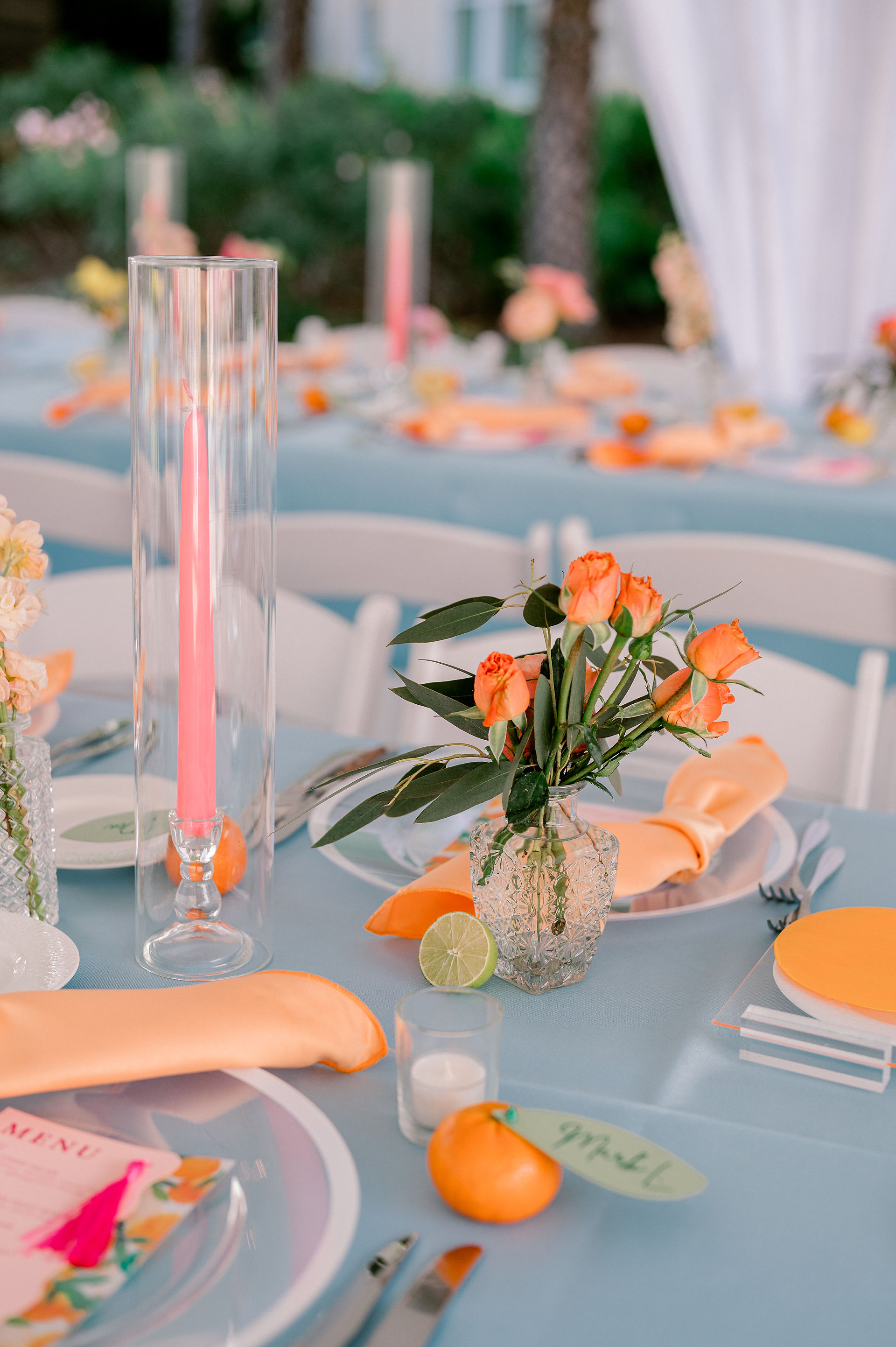 A Timeless Romance: A Wedding at the Historic Fenway Hotel by Tampa wedding photographer Nina Bashaw  Fenway Hotel