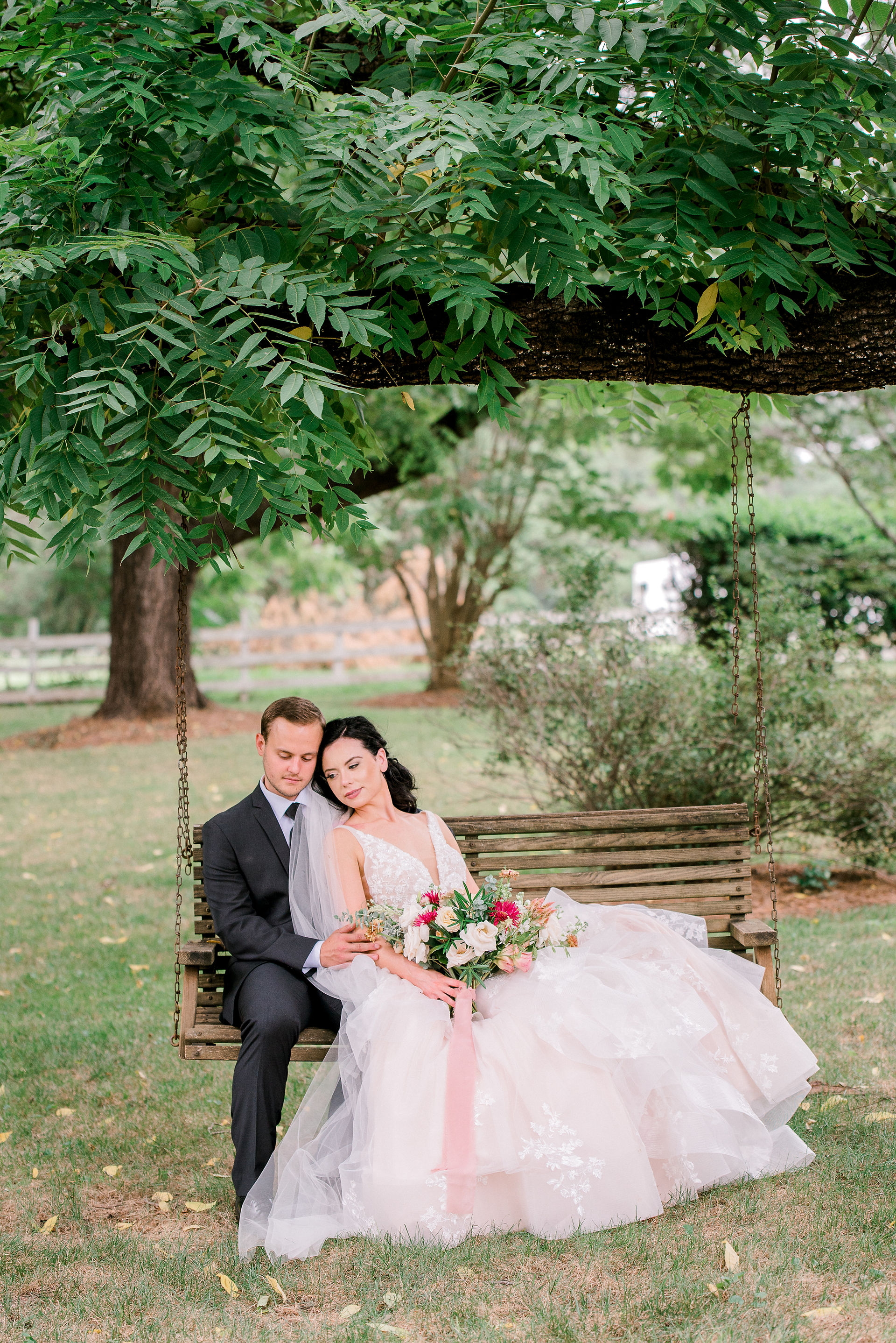 10 Things I Love Most Behind the Camera and Beyond from Wesley Chapel photographer Nina Bashaw