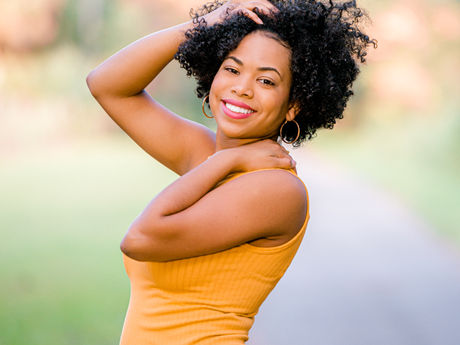 10 Questions to Ask Your Senior Portrait Photographer