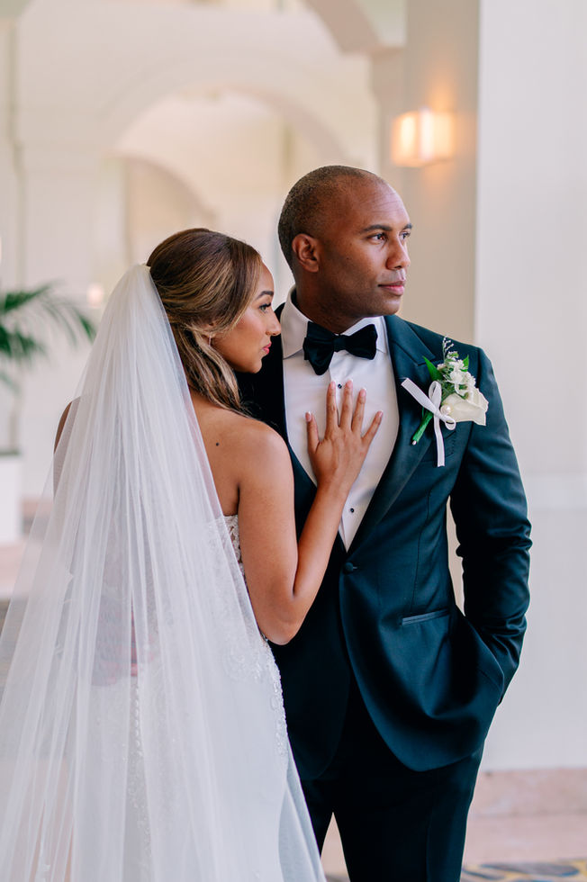 10 Things I Love Most Behind the Camera and Beyond from Wesley Chapel photographer Nina Bashaw