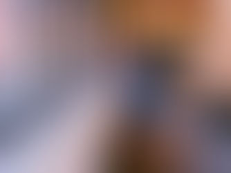 Kara Sundar lifestyle headshots