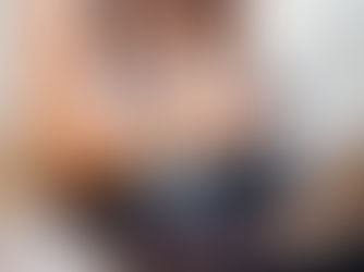 Jennie Demas lifestyle headshots