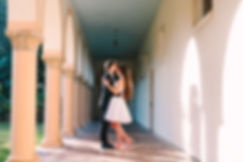 Tampa elopement photographer Nina Bashaw .jpg