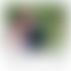 6 wedding vendor red flags to avoid