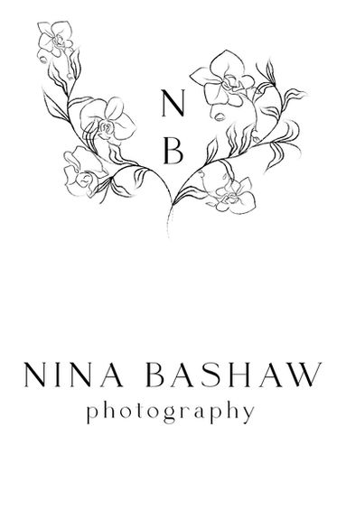 The Importance of Having a Logo: Insights from a Tampa Personal Branding Photographer