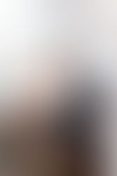 Tampa branding photographer Nina Bashaw capturing lifestyle branding portraits for a small business owner