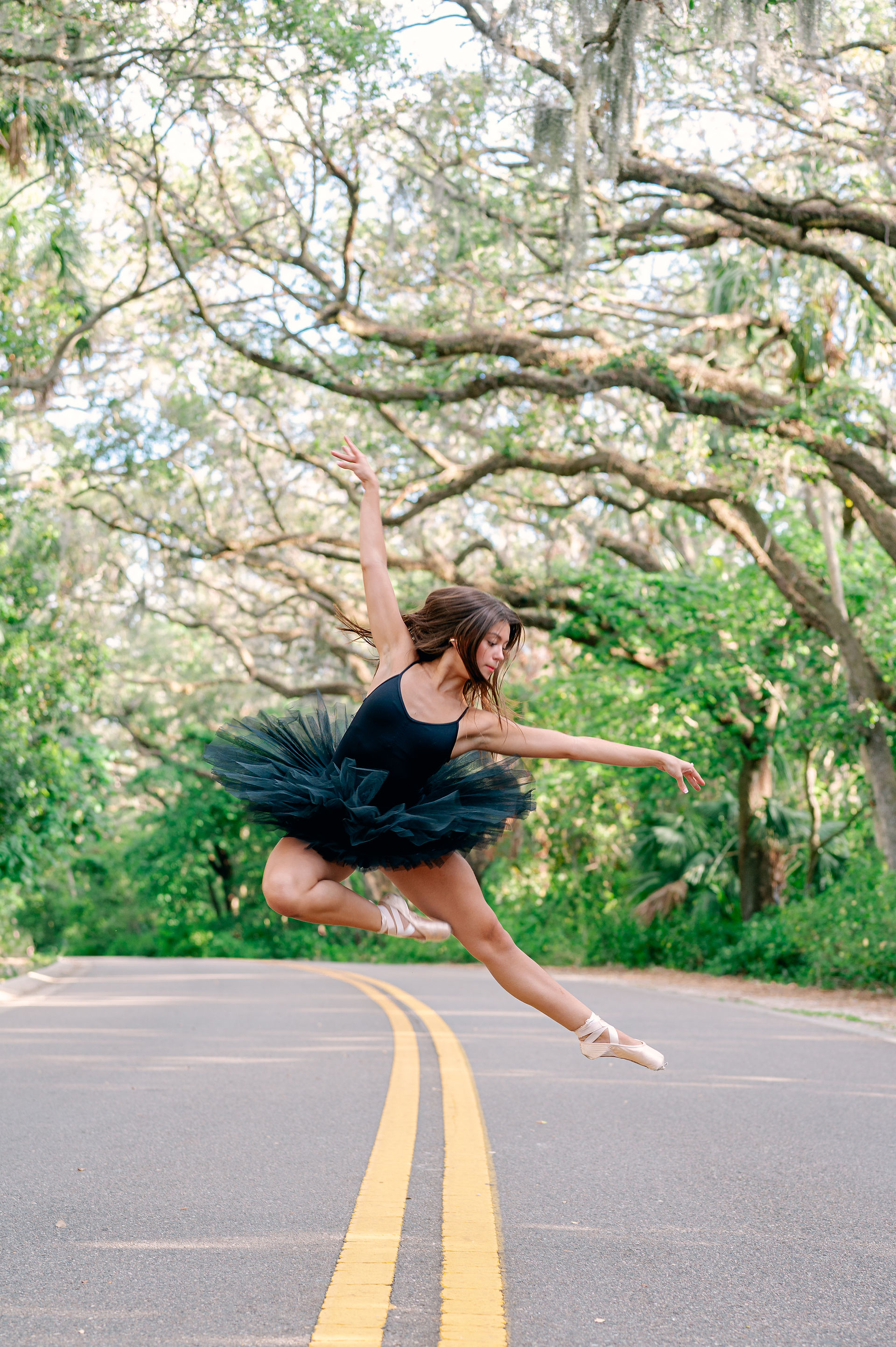 10 Things I Love Most Behind the Camera and Beyond from Wesley Chapel senior portrait photographer Nina Bashaw