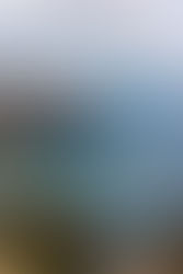 Tampa Wedding Photographer Nina Bashaw Shares Her Out-of-the-Box Places to Elope in Europe for a Luxury Elopement