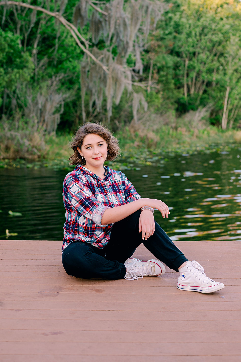 Is It Wrong to Ask Your Wesley Chapel Photographer for a Discount?