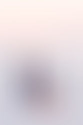 Tampa Wedding Photographer Nina Bashaw Shares 8 Unique Engagement Proposal Ideas