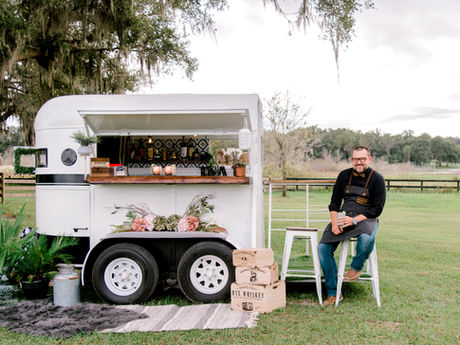 Why you need personal branding photos! 