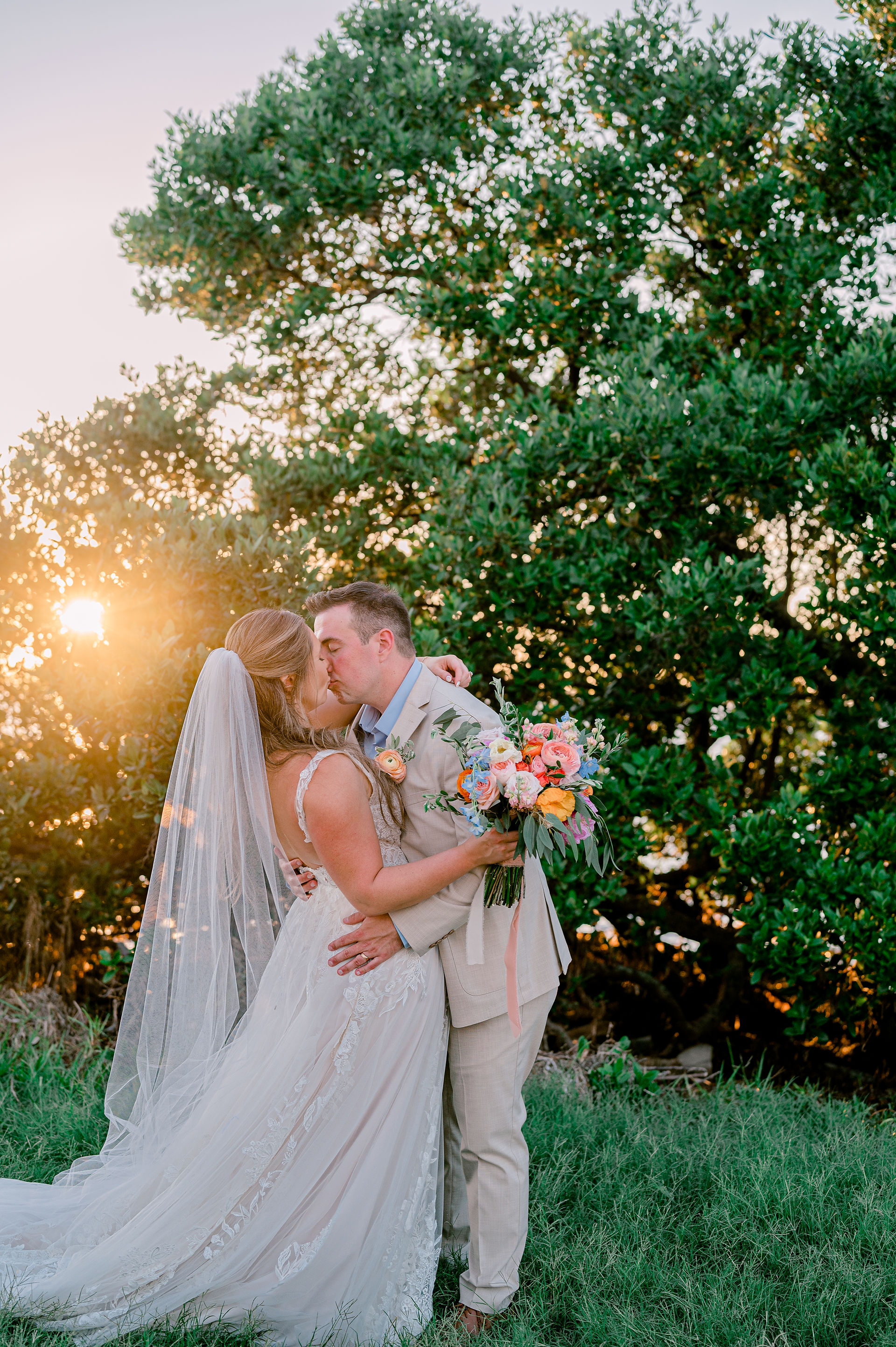 A Timeless Romance: A Wedding at the Historic Fenway Hotel by Tampa wedding photographer Nina Bashaw 