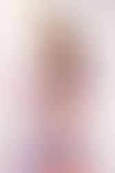 5 Ways to Use Your Logo: Tips from a Tampa Branding Photographer