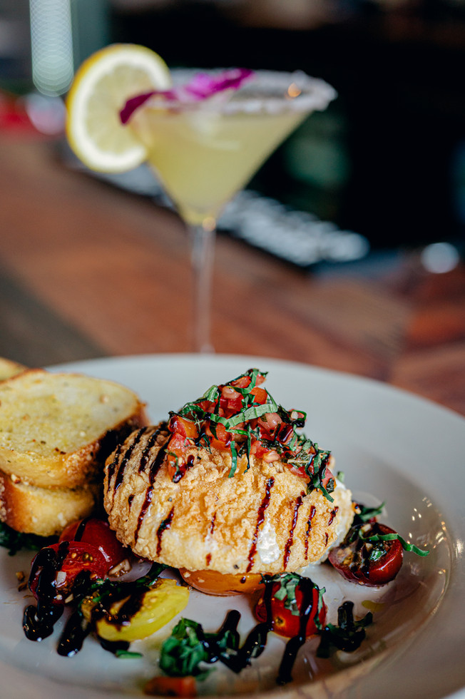 10 Things I Love Most Behind the Camera and Beyond from Wesley Chapel photographer Nina Bashaw