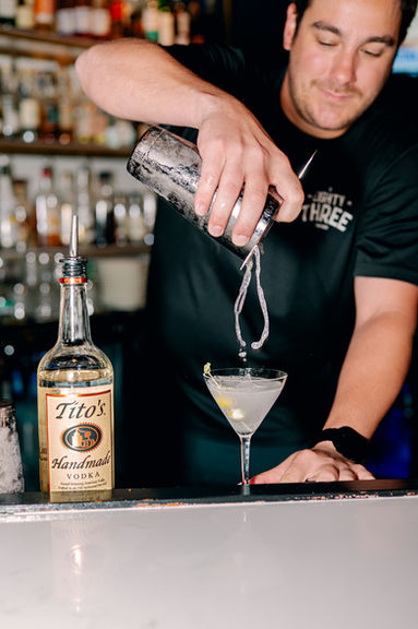 6 Types of Images to Expect From a Food Photography and Branding Session by Tampa food and branding photographer Nina Bashaw