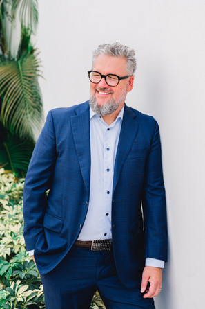 Tampa lifestyle headshot photographer for CEO’s