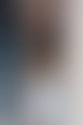 Natural Light True to Color Wedding Photography by Tampa Elopement Photographer Nina Bashaw