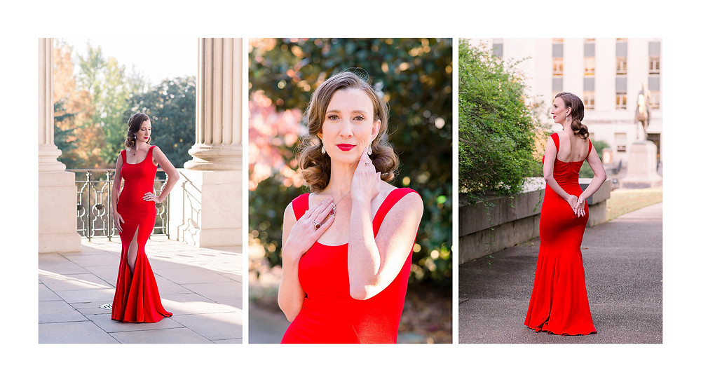 Nina Bashaw is a fine art headshot, portrait and wedding photographer serving Columbia, Charleston, Greenville, Charlotte, NC Augusta, Ga, Nashville, TN surrounding areas and worldwide destination weddings and elopements. SC state house