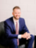 Pose Ideas for Your Headshots: Tips from a Wesley Chapel Headshot Photographer