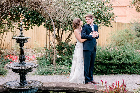 Megan and Corey Anniversary -77.jpg