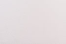 vecteezy_paper-texture-white-watercolor-paper-texture-background_1900963.jpg