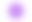 purpBG.png