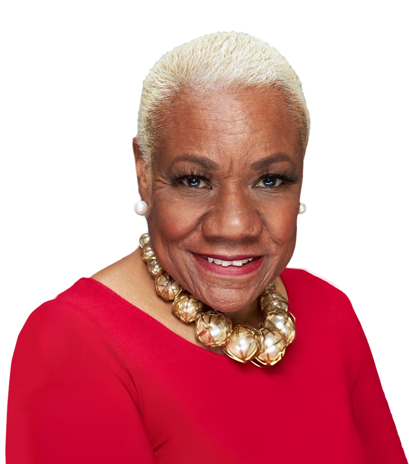 Terri D Sanders_ISO Headshot.png