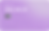 Jabez_Digital Balance_Lite.png