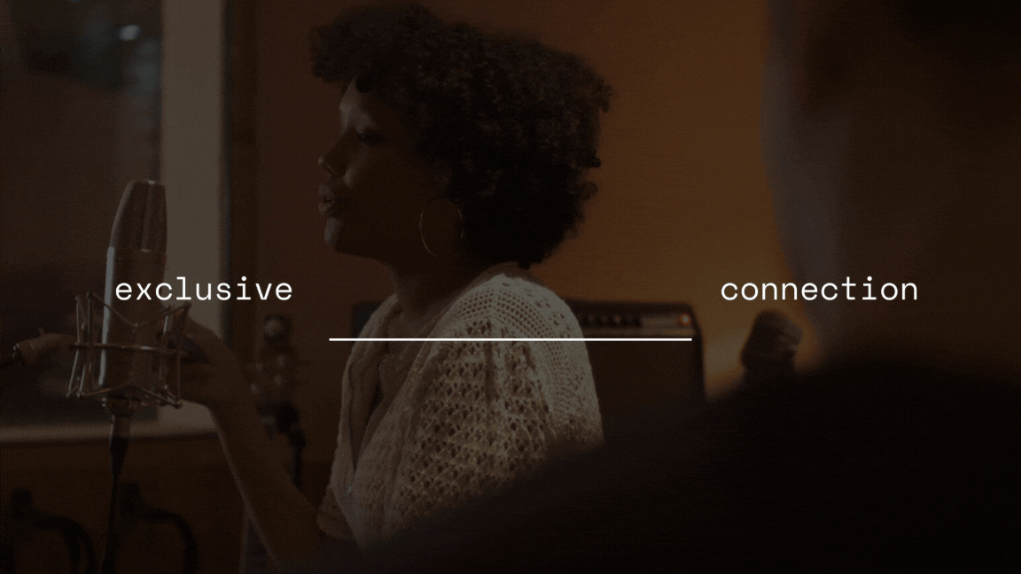 Knobbl_web_header.gif