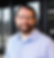 Kevin_headshot.png