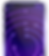 jabez_phone_bg.png