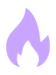 jabez_flame.png