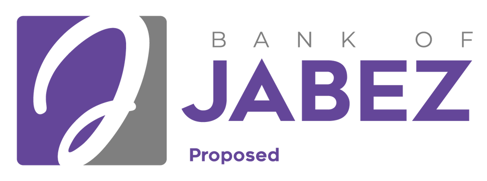 Bank of Jabez_Color.png