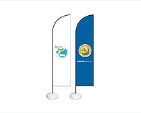 bayrak,bayrak promosyon,orman bayra,orman genel müdürlüğü bayrak,orman logo,orman bayrak,kayra promosyon,kayra bayrak