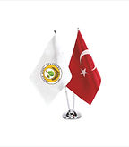 bayrak,bayrak promosyon,orman bayra,orman genel müdürlüğü bayrak,orman logo,orman bayrak,kayra promosyon,kayra bayrak