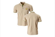 lacost t-shirt,ogm t-shirt,orman t-shirt,ogm logolu t-shirt