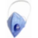 drager-x-plore-1720-v-ffp2-toz-maskesi-ventilli-436-700x700