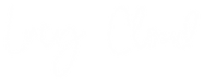 WHITE LUCY CLOUD LOGO copy_edited.png
