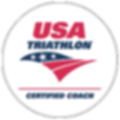 Brant Bahler Certified Triathlon Coach, Triathlon Coach Bloomington Indiana, Triathlon Coach Indiana, Triathlon coaching indiana