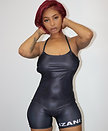 Sculpt Onesie