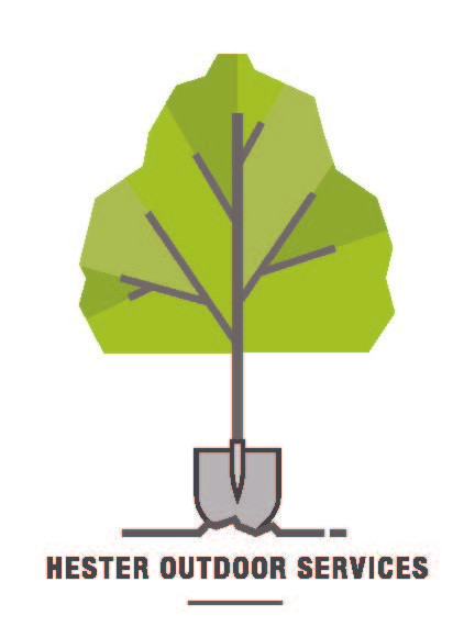 hester_outdoor_services_logo.jpg