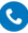 telefono_logo-removebg-preview.png