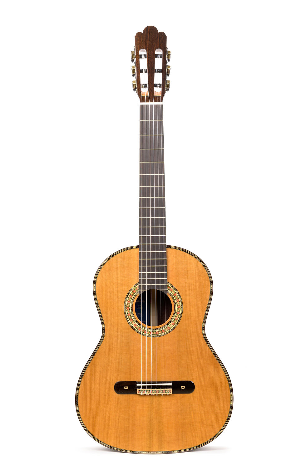 Joluck E04 Dolce