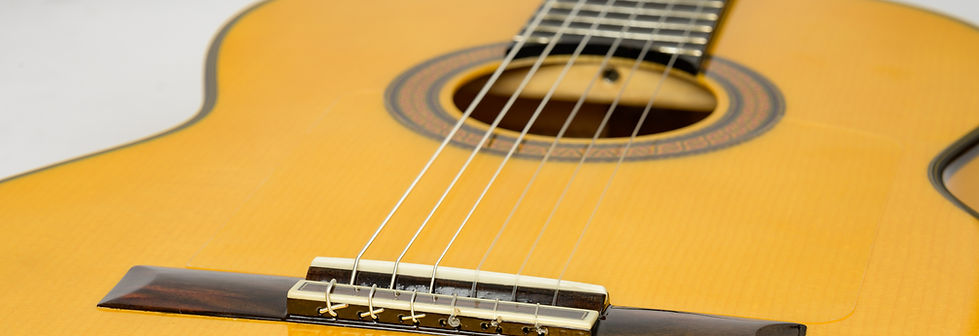 Guitacais課程
