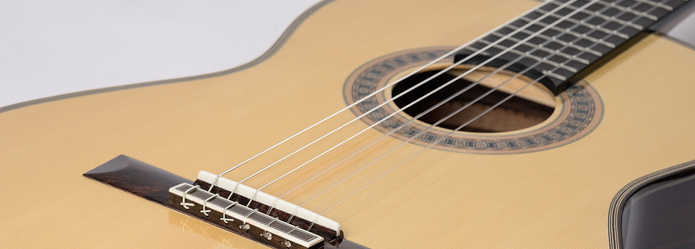 Guitacias Courses