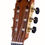 縮圖：Saers M900C